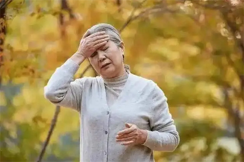 图片细节说明
